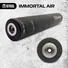 Саундмодератор Steel IMMORTAL Air .223 1/2x28 Фото 4